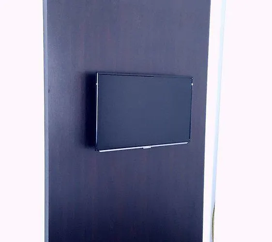 Kleopatra Hermes 3* ألانيا