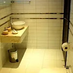 Kleopatra Hermes 3* Алания