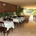 Kleopatra Hermes Otel