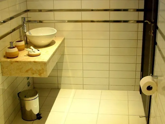 Kleopatra Hermes 3* 阿拉尼亚