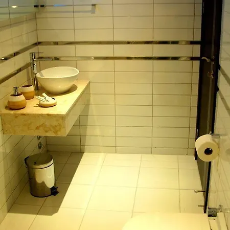 Kleopatra Hermes 3* ألانيا