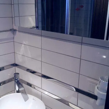 Kleopatra Hermes Hotel 3*