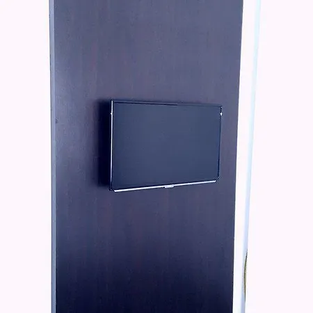 Kleopatra Hermes 3* ألانيا