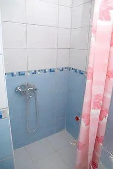 Kleopatra Hermes ألانيا