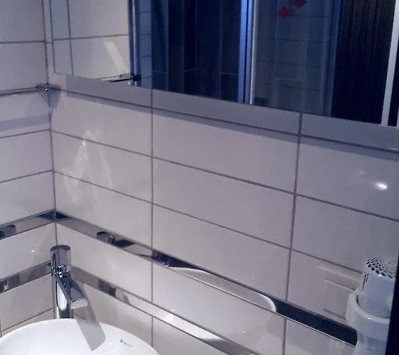 Kleopatra Hermes Hotel 3*